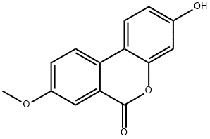 35233-17-1 結(jié)構(gòu)式