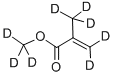 35233-69-3 結(jié)構(gòu)式