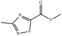 352356-71-9 結(jié)構(gòu)式