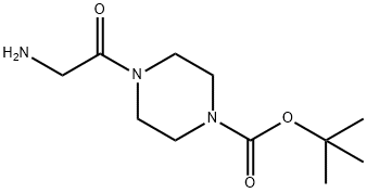 352359-09-2 結(jié)構(gòu)式