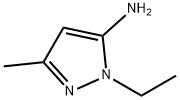 3524-33-2 結(jié)構(gòu)式