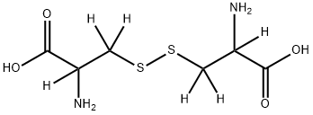 DL-CYSTINE-2,2',3,3,3',3'-D6 price.