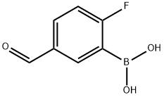 352534-79-3 Structure