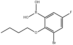 352534-85-1 Structure