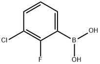 352535-82-1 Structure