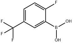 352535-96-7 Structure