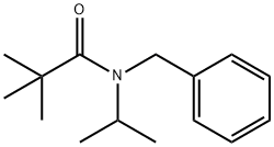 TEBUTAM