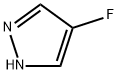 4-Fluoro-1H-pyrazole