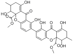 35287-69-5 Structure