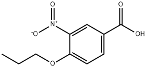 35288-44-9 結(jié)構(gòu)式