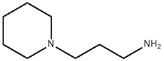 1-(3-Aminopropyl)piperidine price.