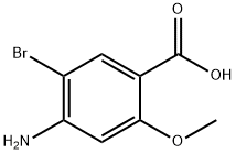 35290-97-2 Structure