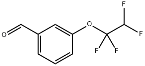 35295-35-3 結(jié)構(gòu)式