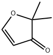 2,5-Dimethyl-3(2H)furanone price.