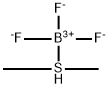 353-43-5 結(jié)構(gòu)式