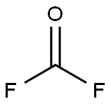 CARBONYL FLUORIDE