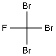 353-54-8 Structure