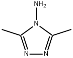 3530-15-2 Structure