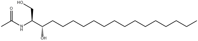 35301-24-7 結(jié)構(gòu)式