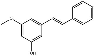 PINOSYLVIN MONO METHYL ETHER