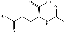 N-Acetyl-L-glutamine price.