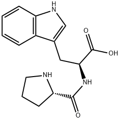 35310-39-5 結(jié)構(gòu)式