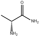 D-Alaninamide price.