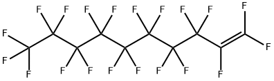 PERFLUORODECENE-1 price.