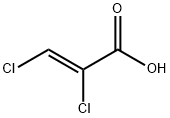 (Z)-2,3-????????