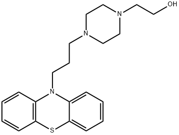 3533-97-9 Structure