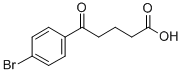 35333-26-7 Structure