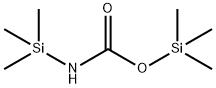 N,O-BIS(TRIMETHYLSILYL)CARBAMATE