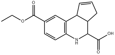 CHEMBRDG-BB 5667569 price.