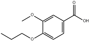 3535-32-8 結(jié)構(gòu)式