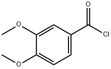 3535-37-3 Structure