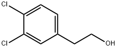 3,4-DICHLOROPHENETHYL ALCOHOL