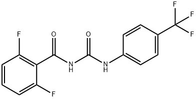 PENFLUORON