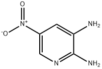 5-NITROPYRIDINE-2,3-DIAMINE