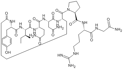 35375-13-4 結(jié)構(gòu)式