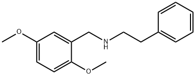 CHEMBRDG-BB 5561090 price.