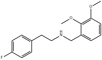 CHEMBRDG-BB 5551877 price.