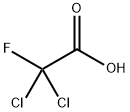 dichlorofluoroacetic acid