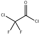 CHLORODIFLUOROACETYL CHLORIDE