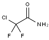 CHLORODIFLUOROACETAMIDE price.