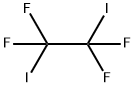 1,2-DIIODOTETRAFLUOROETHANE price.