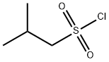 Isobutanesulfonyl chloride