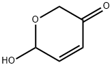 35436-57-8 結(jié)構(gòu)式