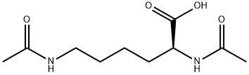 35436-74-9 結(jié)構(gòu)式