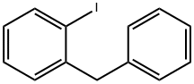 2-IODODIPHENYLMETHANE