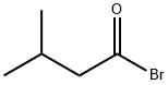 ISOVALERYL BROMIDE